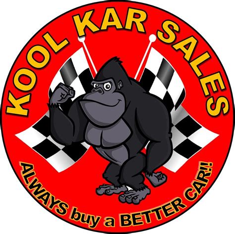 Kool kar sales durant ok  Hey there trendsetter! You could be the first review for Kool Kar Sales